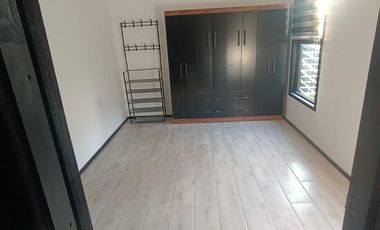 Casa en Arriendo en Callejón Las gaviotas Km 1