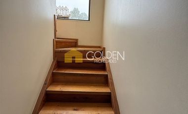 Casa en Venta en Santo Domingo V Región