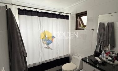 Casa en Venta en Santo Domingo V Región