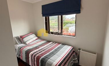 Casa en Venta en Santo Domingo V Región