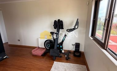 Casa en Venta en Santo Domingo V Región