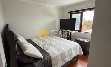 Casa en Venta en Santo Domingo V Región