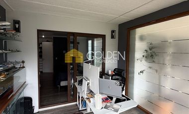 Casa en Venta en Santo Domingo V Región