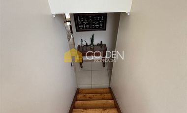 Casa en Venta en Santo Domingo V Región