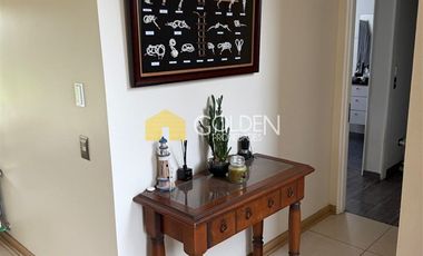 Casa en Venta en Santo Domingo V Región