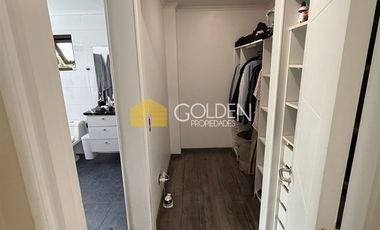 Casa en Venta en Santo Domingo V Región