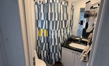 Casa en Venta en Santo Domingo V Región