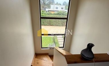 Casa en Venta en Santo Domingo V Región