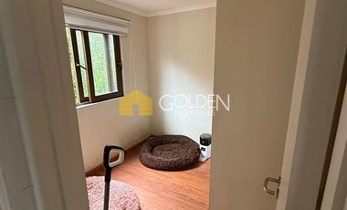 Casa en Venta en Santo Domingo V Región