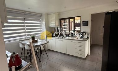 Casa en Venta en Santo Domingo V Región