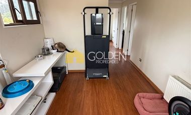 Casa en Venta en Santo Domingo V Región