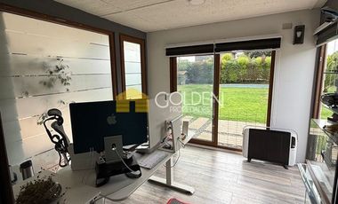 Casa en Venta en Santo Domingo V Región