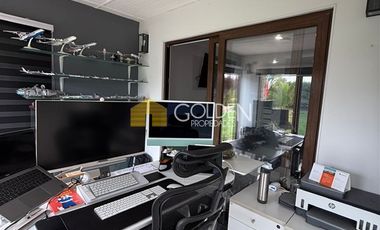 Casa en Venta en Santo Domingo V Región