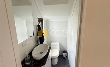 Casa en Venta en Santo Domingo V Región