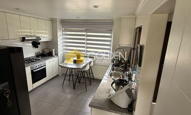 Casa en Venta en Santo Domingo V Región