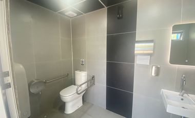 ARRIENDA TU ESPACIO DEPORTIVO EN EL CORAZÓN DE STAR PADEL