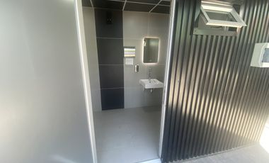 ARRIENDA TU ESPACIO DEPORTIVO EN EL CORAZÓN DE STAR PADEL