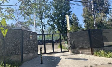 ARRIENDA TU ESPACIO DEPORTIVO EN EL CORAZÓN DE STAR PADEL