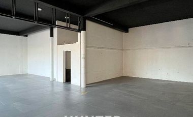 Local Comercial en Arriendo en Antupiren/Consistorial