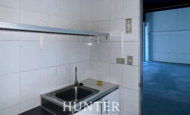 Local Comercial en Arriendo en Antupiren/Consistorial