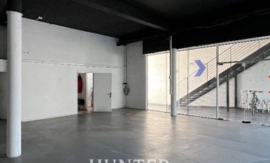 Local Comercial en Arriendo en Antupiren/Consistorial