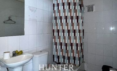 Local Comercial en Arriendo en Antupiren/Consistorial