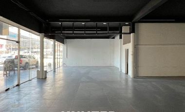 Local Comercial en Arriendo en Antupiren/Consistorial