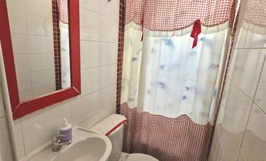 Local Comercial en Venta en Los Milagros/Manquehue