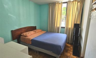 Local Comercial en Venta en Los Milagros/Manquehue