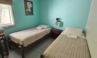 Local Comercial en Venta en Los Milagros/Manquehue