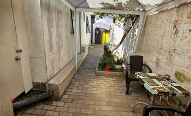 Local Comercial en Venta en Los Milagros/Manquehue