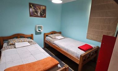 Local Comercial en Venta en Los Milagros/Manquehue