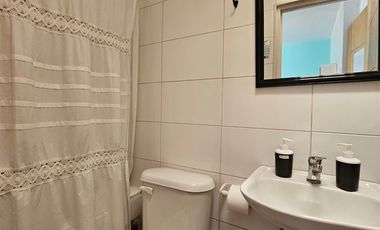 Local Comercial en Venta en Los Milagros/Manquehue