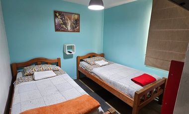 Local Comercial en Venta en Los Milagros/Manquehue