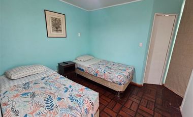 Local Comercial en Venta en Los Milagros/Manquehue