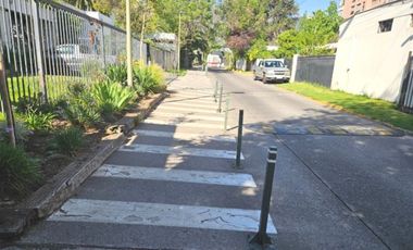 Local Comercial en Venta en Los Milagros/Manquehue