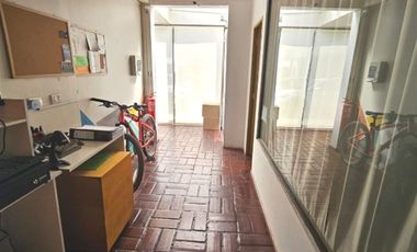 Local Comercial en Venta en Los Milagros/Manquehue