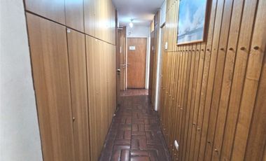 Local Comercial en Venta en Los Milagros/Manquehue