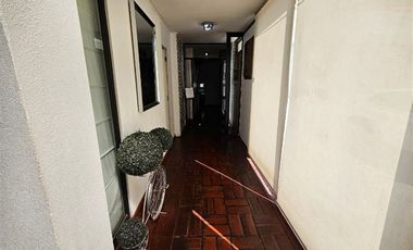 Local Comercial en Venta en Los Milagros/Manquehue