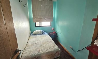 Local Comercial en Venta en Los Milagros/Manquehue