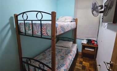 Local Comercial en Venta en Los Milagros/Manquehue