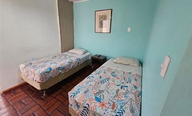 Local Comercial en Venta en Los Milagros/Manquehue