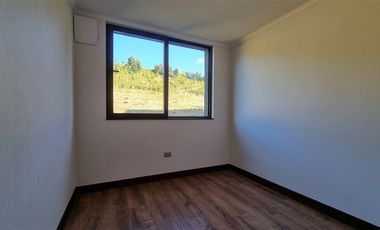 Departamento en Arriendo en Parque Tres Volcanes