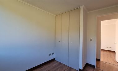 Departamento en Arriendo en Parque Tres Volcanes