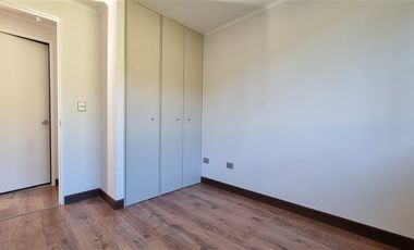 Departamento en Arriendo en Parque Tres Volcanes