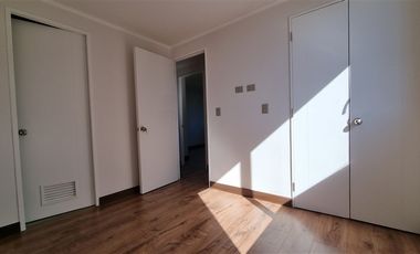 Departamento en Arriendo en Parque Tres Volcanes