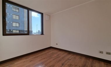 Departamento en Arriendo en Parque Tres Volcanes