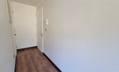 Departamento en Arriendo en Parque Tres Volcanes
