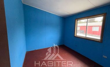 Casa en Venta en El Peral II