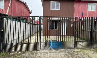 Casa en Venta en El Peral II